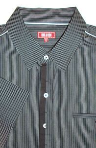 90 REBEL CREW LYNDON SS (314)