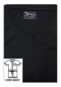 KOALA KNIT SHORTIE PJ 