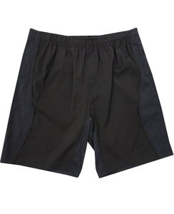 11 CHARCOAL KS1079 PANEL BOARDY