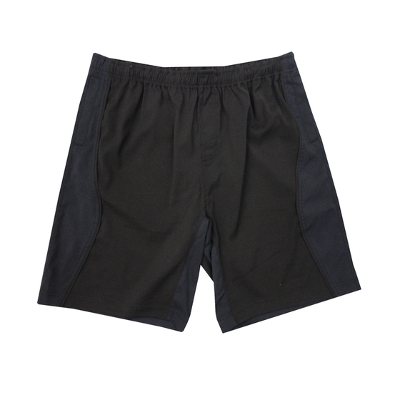 11 CHARCOAL KS1079 PANEL BOARDY