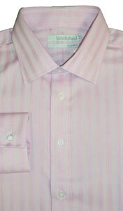 BROOKSFIELD BFC506 LS CA