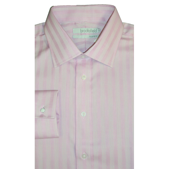 BROOKSFIELD BFC506 LS CA