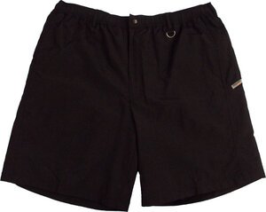 90 BREAKAWAY 60161 MESH SHORT (333)
