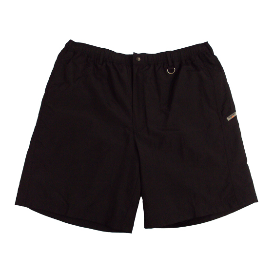 90 BREAKAWAY 60161 MESH SHORT (333)