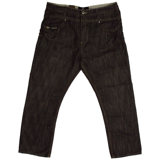 KAM JEANS TONY TALL JEANS