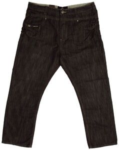 KAM JEANS TONY TALL JEANS