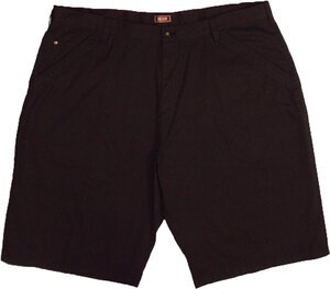 N0 FUNCTION AUSTIN SHORT (313)