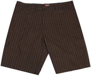 90 FUNCTION MALENY SHORT (313)