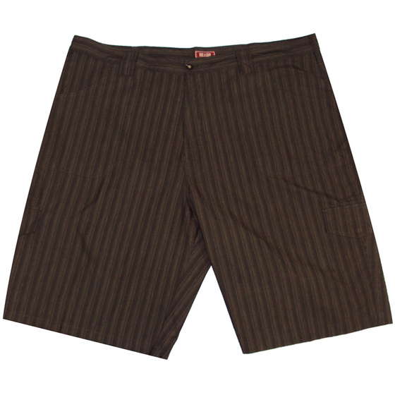 90 FUNCTION MALENY SHORT (313)