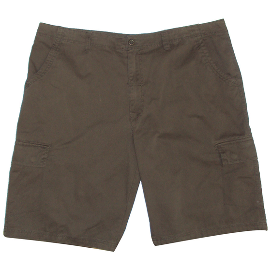 D0 BACKBAY G620306 CARGO SHORT (316)