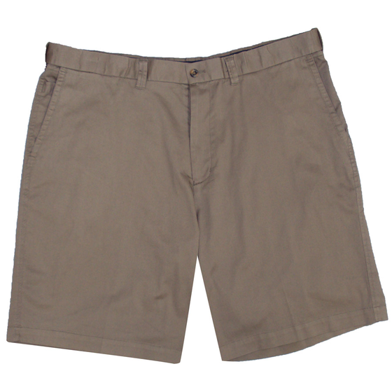 LANCIA M60462 STRETCH SHORT