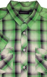 D0 TAROCASH 104SS22 PHUNKED SS 356