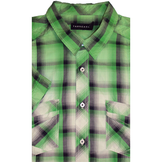 D0 TAROCASH 104SS22 PHUNKED SS 356