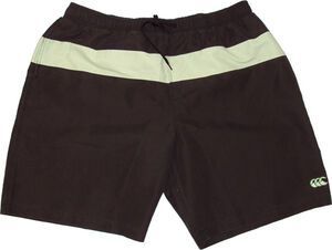 N0 CANTERBURY E521818B OFFSIDE BOARDY