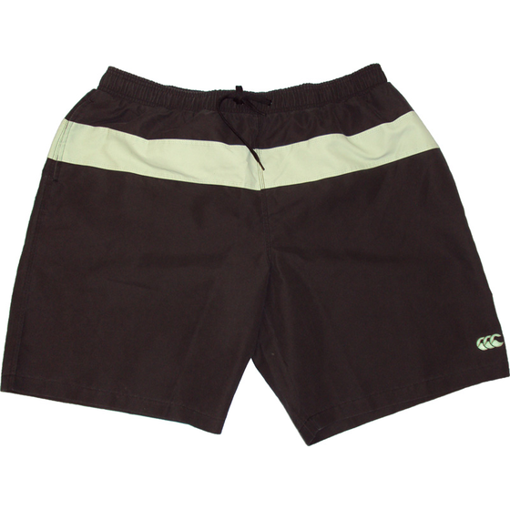 N0 CANTERBURY E521818B OFFSIDE BOARDY