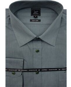 LICHFIELD 0101 COTTONPOLY EASY CARE CA