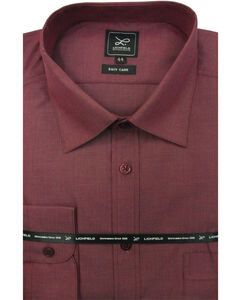 LICHFIELD 0101 COTTONPOLY EASY CARE CA