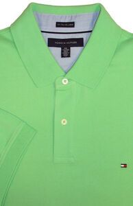 N0 TOMMY HILFIGER T4053086 POLO