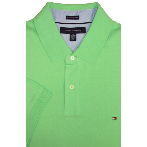 N0 TOMMY HILFIGER T4053086 POLO