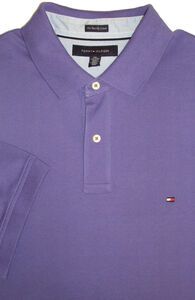 N0 TOMMY HILFIGER T4053086 POLO