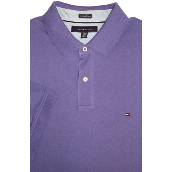 N0 TOMMY HILFIGER T4053086 POLO