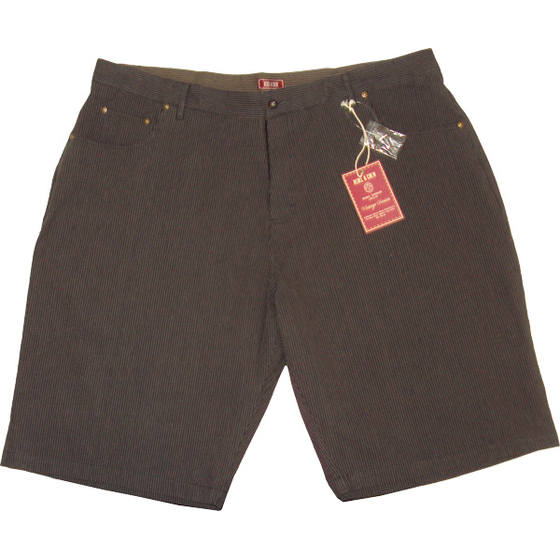 N0 FUNCTION SENTRY SHORT (313)