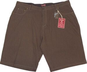 N0 FUNCTION SENTRY SHORT (313)