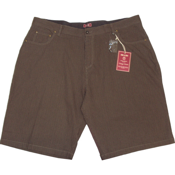 N0 FUNCTION SENTRY SHORT (313)