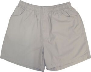 BRONCO 5450C EW SHORT LEG