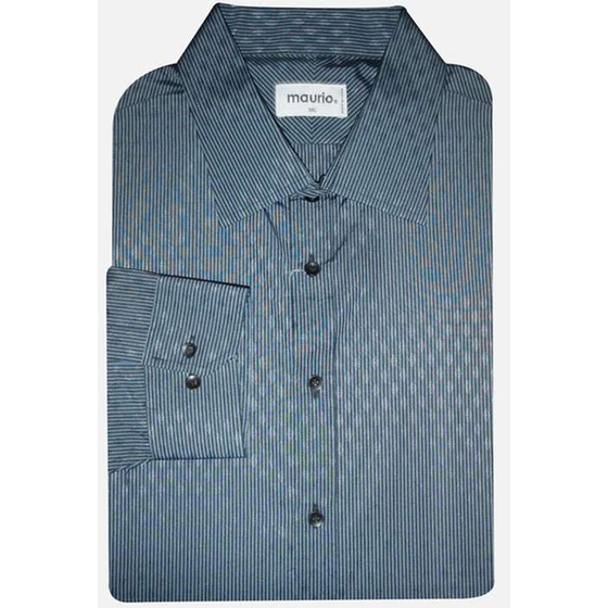 30 CARTANE 2400103 DOBBY LS (281)