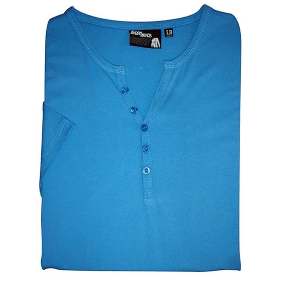 O9 VALLIS 4041253 ORDER HENLEY