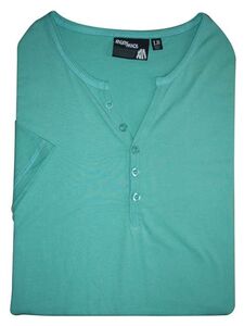 O9 VALLIS 4041253 ORDER HENLEY