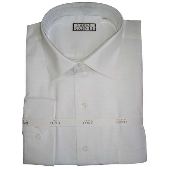 49 CARLO CONTI 80960 CA (171)