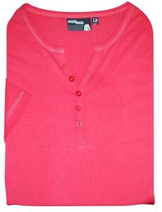 O9 VALLIS 4041253 ORDER HENLEY