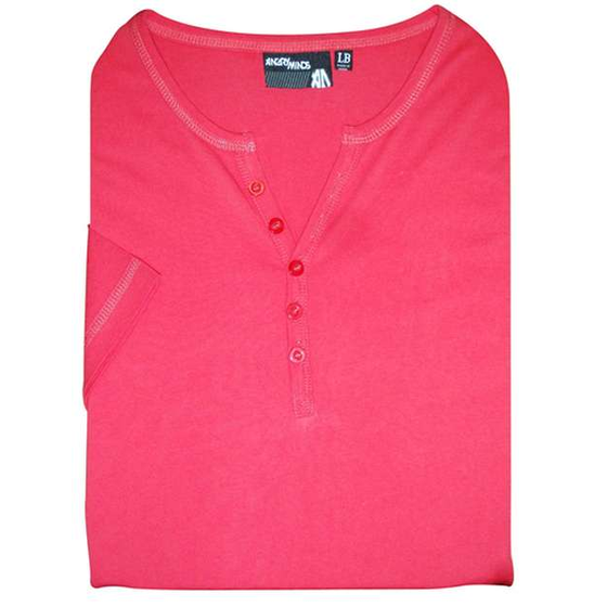 O9 VALLIS 4041253 ORDER HENLEY