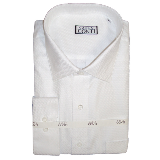 80 CARLO CONTI 83027 SELF TEX LS CA