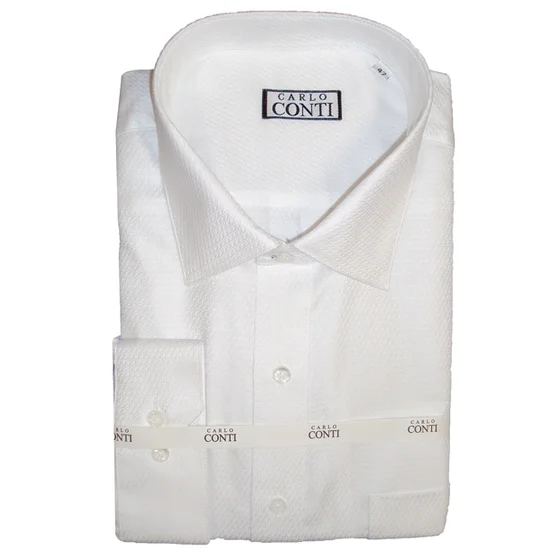80 CARLO CONTI 83027 SELF TEX LS CA