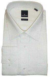 89 BOSTON BS613 MINI CHECK LS CA (213)