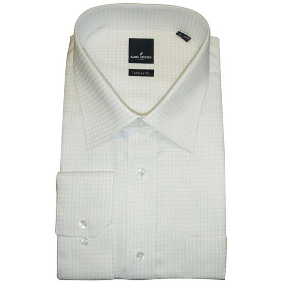 89 BOSTON BS613 MINI CHECK LS CA (213)