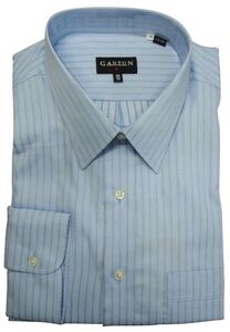 99 GANTON 5019 BLUE SELF STP CA (182)