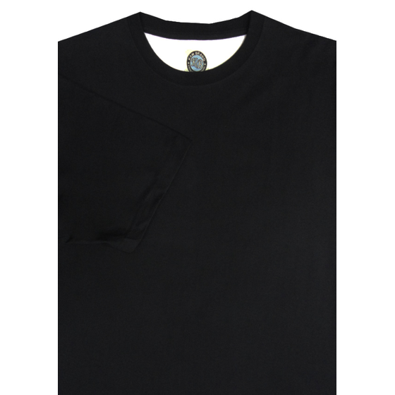 KAM JEANS KBS500 BASIC TSHIRT