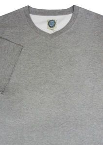 KAM JEANS KBS500 BASIC TSHIRT