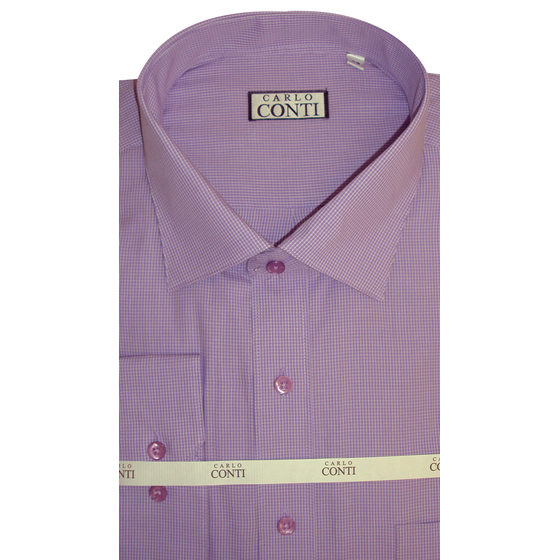 D0 CARLO CONTI BA92019 MICRO CHK CA 361