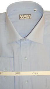 D0 CARLO CONTI BA92019 MICRO CHK TALL