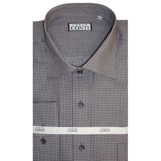 11 CARLO CONTI 1007257 DOBBY  CA 361