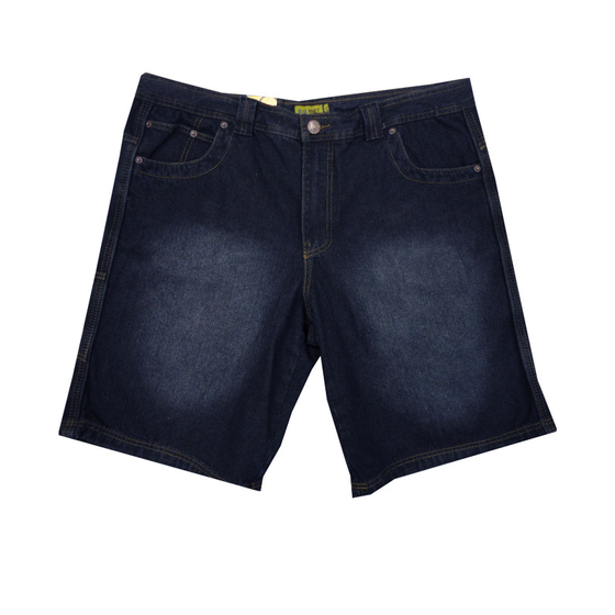 BLUE RIVET RDBS-04 SHORT DENIM SHORT