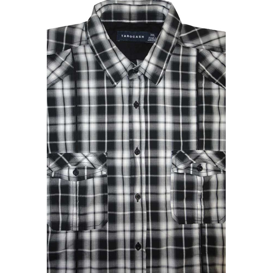 21 TAROCASH 104LS30 TERRACE LS 365