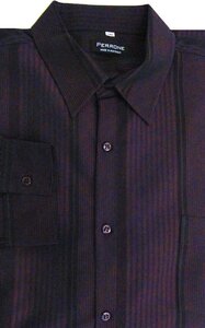 PERRONE MODAL LS