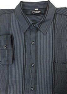 PERRONE MODAL LS