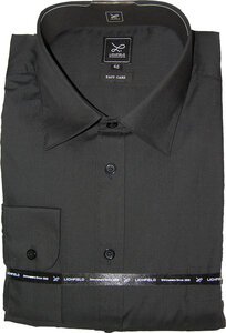 LICHFIELD 0100 PLAIN COTTONPOLY